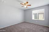 18575 Pueblo Avenue - Photo 31