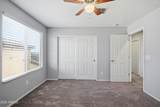 18575 Pueblo Avenue - Photo 32