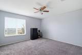 18575 Pueblo Avenue - Photo 33