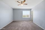 18575 Pueblo Avenue - Photo 36