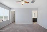18575 Pueblo Avenue - Photo 37