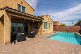 18575 Pueblo Avenue - Photo 38
