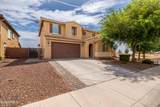 18575 Pueblo Avenue - Photo 41