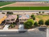 18575 Pueblo Avenue - Photo 45