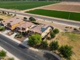 18575 Pueblo Avenue - Photo 46