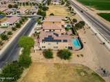 18575 Pueblo Avenue - Photo 47