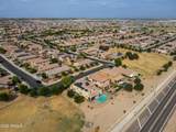 18575 Pueblo Avenue - Photo 49