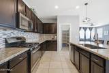 18575 Pueblo Avenue - Photo 5