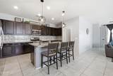 18575 Pueblo Avenue - Photo 8