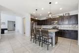 18575 Pueblo Avenue - Photo 9