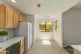 15225 100TH Street - Photo 10