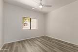 15225 100TH Street - Photo 11