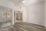 15225 100TH Street - Photo 12