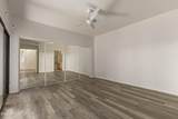 15225 100TH Street - Photo 13