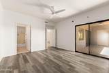 15225 100TH Street - Photo 14