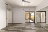 15225 100TH Street - Photo 15