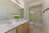 15225 100TH Street - Photo 16