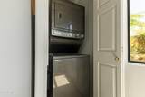 15225 100TH Street - Photo 17