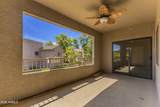 15225 100TH Street - Photo 18