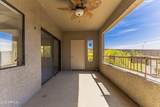 15225 100TH Street - Photo 19