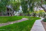 15225 100TH Street - Photo 20