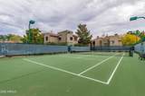 15225 100TH Street - Photo 21