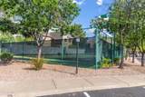 15225 100TH Street - Photo 24