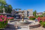 15225 100TH Street - Photo 25