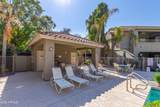 15225 100TH Street - Photo 27