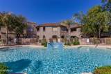 15225 100TH Street - Photo 28