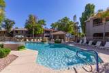 15225 100TH Street - Photo 29