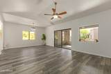 15225 100TH Street - Photo 3