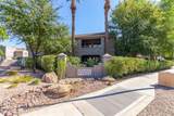 15225 100TH Street - Photo 30