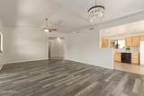 15225 100TH Street - Photo 4