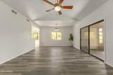15225 100TH Street - Photo 5