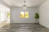 15225 100TH Street - Photo 6
