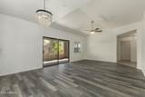 15225 100TH Street - Photo 7