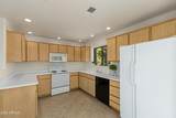 15225 100TH Street - Photo 8