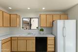 15225 100TH Street - Photo 9