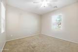 2631 San Paulo Drive - Photo 10