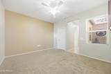 2631 San Paulo Drive - Photo 11