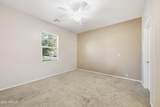 2631 San Paulo Drive - Photo 12
