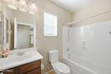 2631 San Paulo Drive - Photo 13