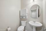 2631 San Paulo Drive - Photo 14
