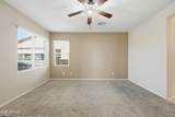 2631 San Paulo Drive - Photo 15