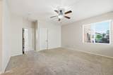 2631 San Paulo Drive - Photo 16