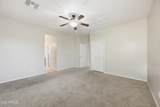 2631 San Paulo Drive - Photo 17