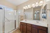 2631 San Paulo Drive - Photo 18