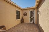 2631 San Paulo Drive - Photo 2