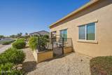 2631 San Paulo Drive - Photo 20